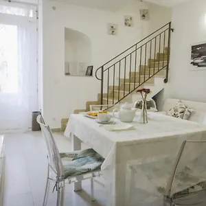  Appartamento A Casa Di Sonia