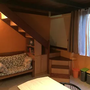  Casa vacanze Twin Houses & Quo